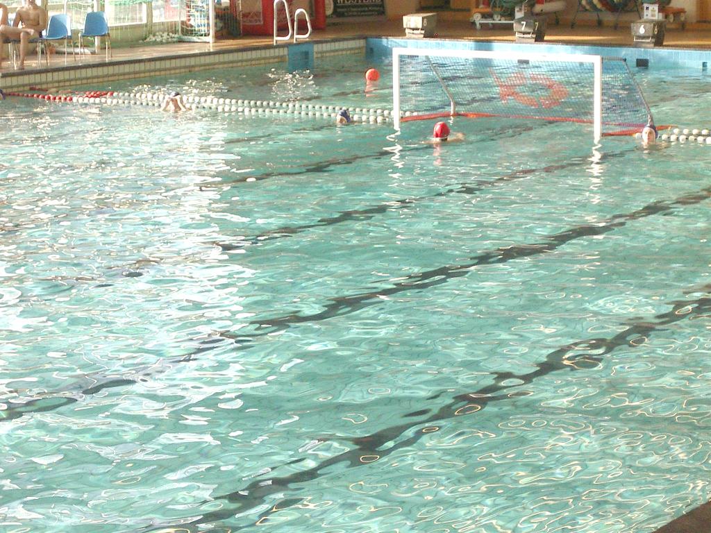 ../Images/Wasserball 19.09.09 021.jpg